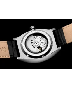 Zegarek męski Pierre Ricaud P60052.5264A