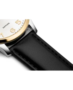 Zegarek męski Pierre Ricaud P91028.2223Q