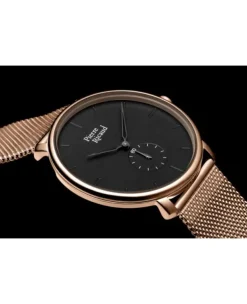 Zegarek męski Pierre Ricaud P97168.9116Q