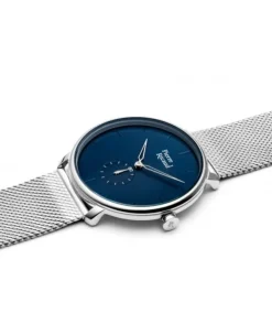 Zegarek męski Pierre Ricaud P97168.5115Q