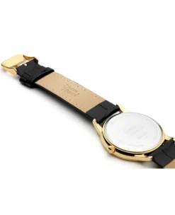 Zegarek męski Pierre Ricaud P91090.1B21Q2