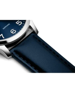 Zegarek męski Pierre Ricaud P91028.5N25Q