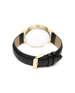 Zegarek męski Pierre Ricaud P91091.1211Q/T