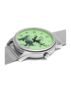 Zegarek męski Pierre Ricaud P97234.512OWNQ