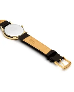 Zegarek męski Pierre Ricaud P91090.1223Q