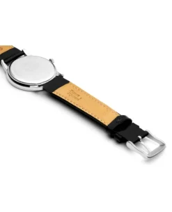 Zegarek męski Pierre Ricaud P91090.5224Q