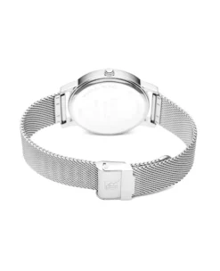 Zegarek męski Pierre Ricaud P91091.5113Q/T