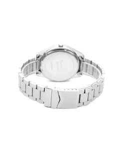 Zegarek męski Pierre Ricaud P6053.5123Q