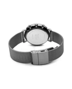 Zegarek męski Pierre Ricaud P60046.S117CH