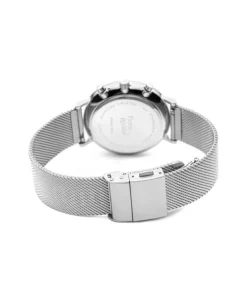 Zegarek męski Pierre Ricaud P60046.5115CH