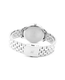 Zegarek męski Pierre Ricaud P91106.5115QF