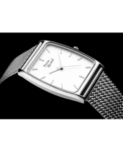 Zegarek męski Pierre Ricaud P97039.5113Q