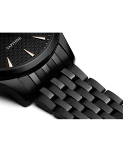 Zegarek męski Pierre Ricaud P91093.B1R4Q