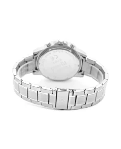 Zegarek męski Pierre Ricaud P91104.5153CH