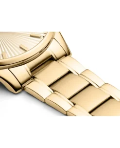 Zegarek męski Pierre Ricaud P91041.1111Q