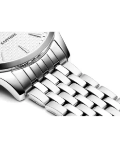 Zegarek męski Pierre Ricaud P91093.5153Q