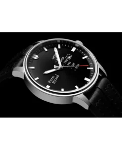 Zegarek męski Pierre Ricaud P60038.5214QF