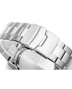 Zegarek męski Pierre Ricaud P89281.5115QF