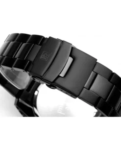 Zegarek męski Pierre Ricaud P89281.B114QF