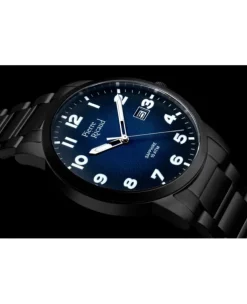 Zegarek męski Pierre Ricaud P60045.B125Q