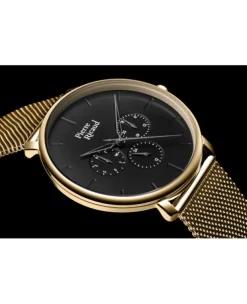 Zegarek męski Pierre Ricaud P97169.1116QF