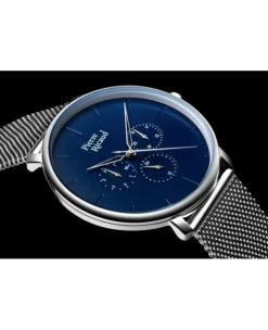 Zegarek męski Pierre Ricaud P97169.5115QF