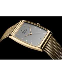 Zegarek męski Pierre Ricaud P97039.1117Q