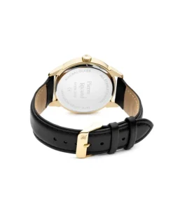 Zegarek męski Pierre Ricaud P97228.1213Q