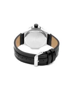 Zegarek męski Pierre Ricaud P97036.Y214QF/T