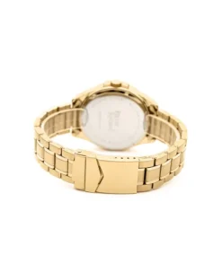 Zegarek męski Pierre Ricaud P91073.1153Q