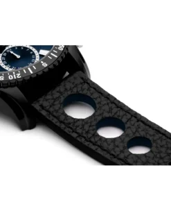 Zegarek męski Pierre Ricaud P97222.B2B5QF