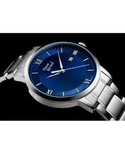 Zegarek męski Pierre Ricaud P97239.5165Q