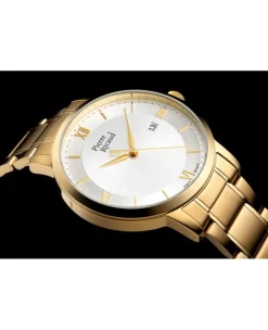 Zegarek męski Pierre Ricaud P97239.1163Q