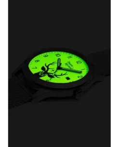 Zegarek męski Pierre Ricaud P97240.512OREQ