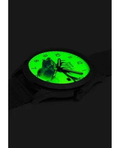 Zegarek męski Pierre Ricaud P97240.512ORRQ