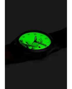 Zegarek męski Pierre Ricaud P97240.S82OFXQ