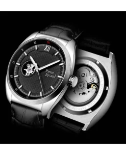 Zegarek męski Pierre Ricaud P60052.5264A