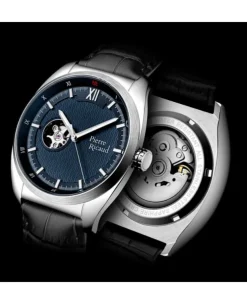 Zegarek męski Pierre Ricaud P60052.5265A