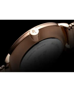 Zegarek męski Pierre Ricaud P97168.9116Q