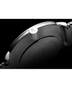 Zegarek męski Pierre Ricaud P97168.5115Q