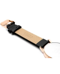 Zegarek męski Pierre Ricaud P91091.92R4Q/T