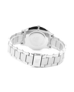 Zegarek męski Pierre Ricaud P91041.5115Q