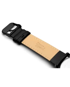 Zegarek męski Pierre Ricaud P91028.B2R7Q