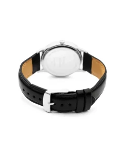 Zegarek męski Pierre Ricaud P91090.5224Q