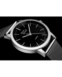 Zegarek męski Pierre Ricaud P91091.5114Q/T