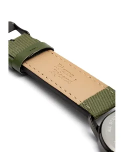 Zegarek męski Pierre Ricaud P97234.B82OROQ