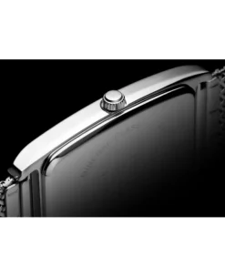 Zegarek męski Pierre Ricaud P97039.5114Q