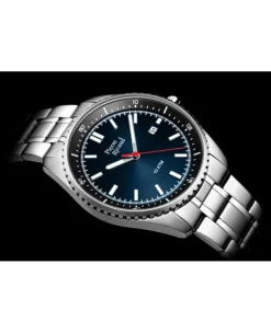 Zegarek męski Pierre Ricaud P6052.Y115Q