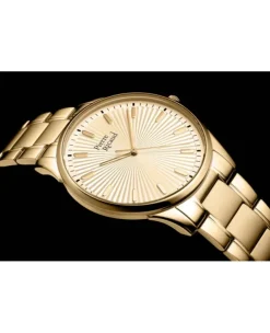 Zegarek męski Pierre Ricaud P91041.1111Q