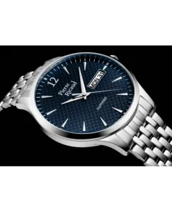 Zegarek męski Pierre Ricaud P91093.5155Q